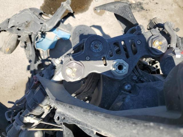 2017 YAMAHA YZFR1 C JYARN39Y4HA001477