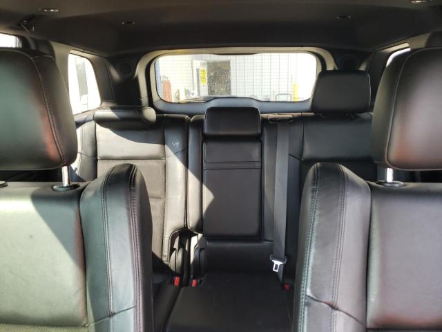 2022 JEEP GRAND CHER 1C4RJFAG2NC144478