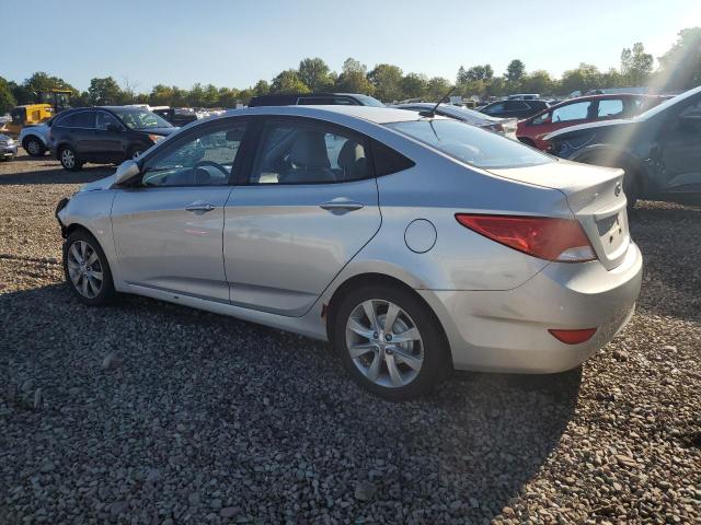2016 HYUNDAI ACCENT SE KMHCT4AE4GU982216