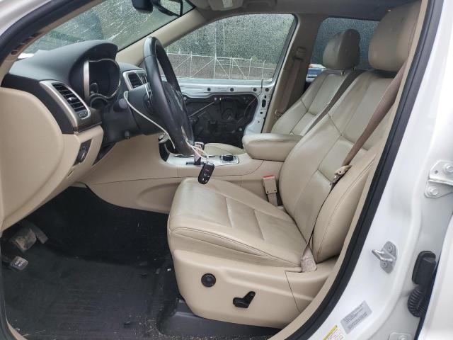 2015 JEEP GRAND CHER - 1C4RJFBG8FC753428