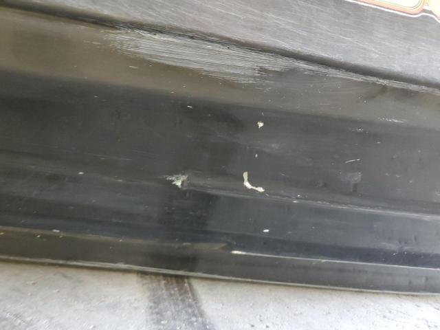 2004 BOMBARDIER JETSKI #3305559060