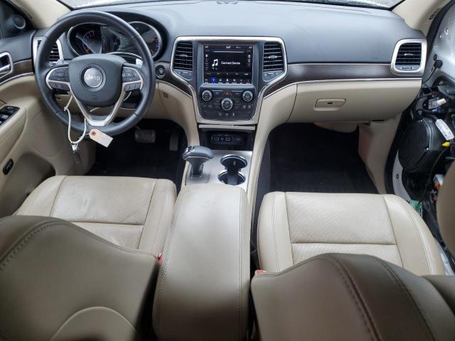 2015 JEEP GRAND CHER - 1C4RJFBG8FC753428