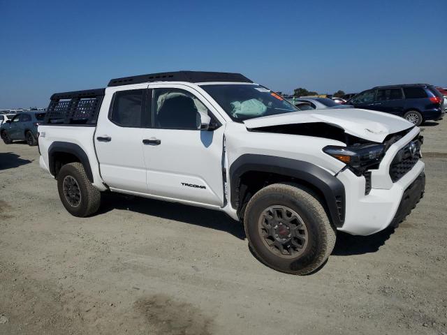 2024 TOYOTA TACOMA DOU 3TMLB5JN4RM050957