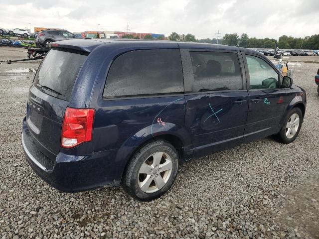 2015 DODGE GRAND CARA 2C4RDGBG9FR557809