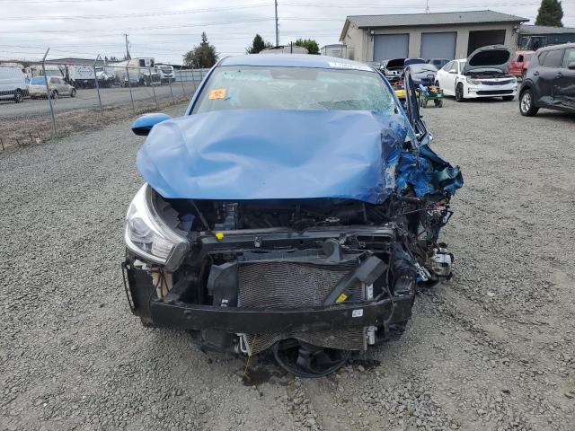 2023 KIA RIO S 3KPA25AD0PE588772