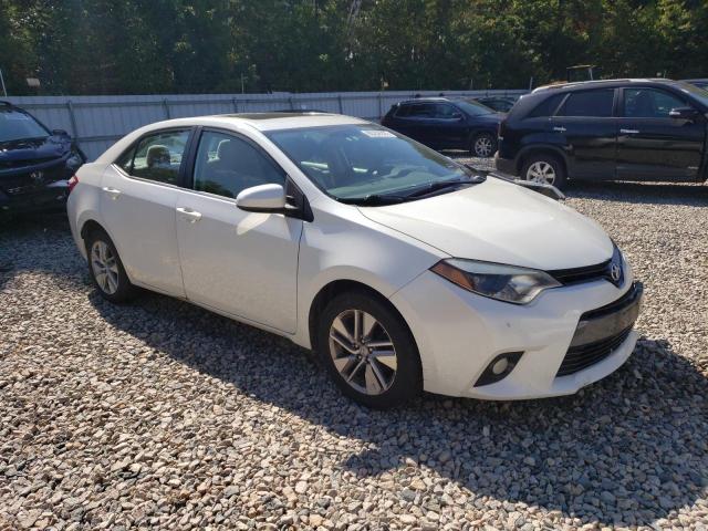 2015 TOYOTA COROLLA EC 5YFBPRHE8FP216847