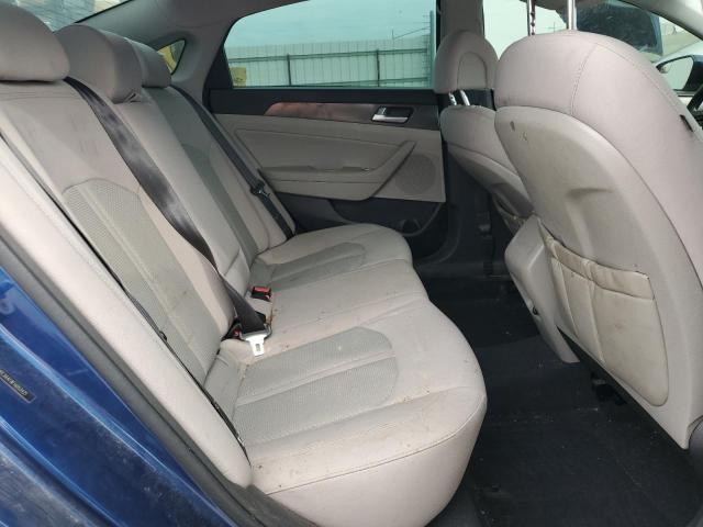 2015 HYUNDAI SONATA SPORT 5NPE34AF8FH053421