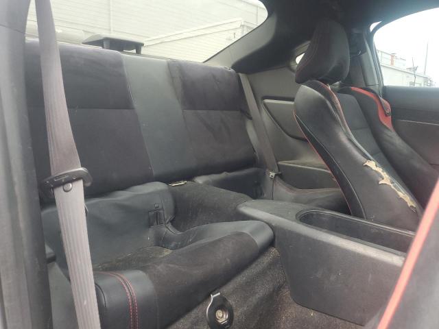 2014 TOYOTA SCION FR-S - JF1ZNAA1XE9700171