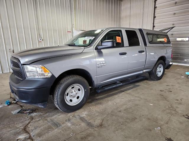 2023 RAM 1500 CLASSIC TRADESMAN 1C6RR7FGXPS540200