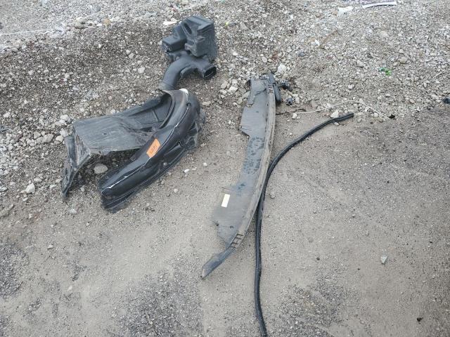 2014 HONDA ACCORD EX - 1HGCR2F74EA281225