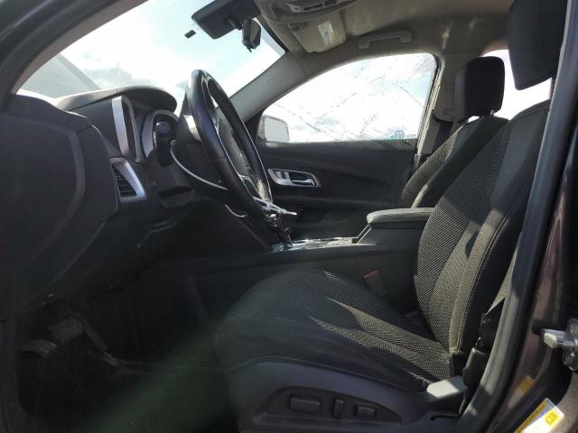 2015 CHEVROLET EQUINOX LT 2GNFLFE37F6201702