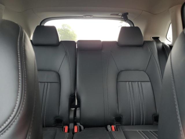 2024 HONDA HR-V EXL 3CZRZ2H78RM729586