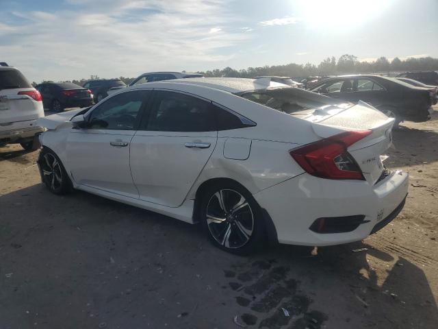 2017 HONDA CIVIC TOUR 19XFC1F94HE018565