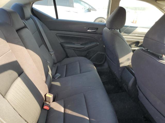 2019 NISSAN ALTIMA S 1N4BL4BV2KN309769