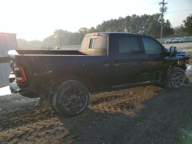 2024 RAM 2500 LARAM 3C6UR5FL2RG218267