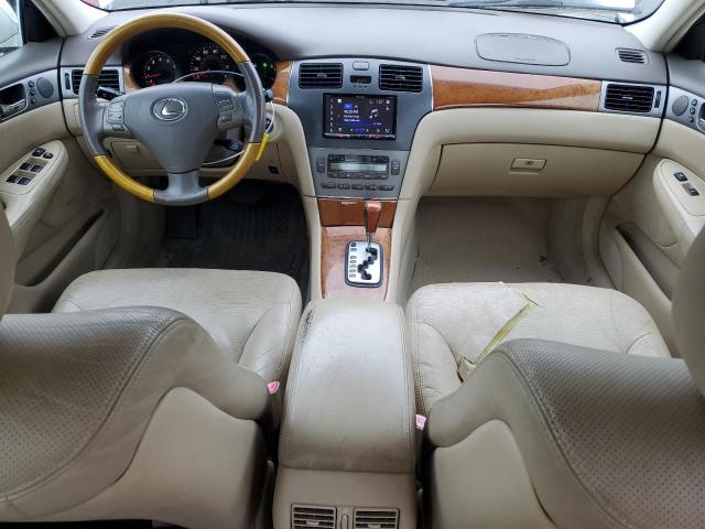2006 LEXUS ES 330 #3246882504