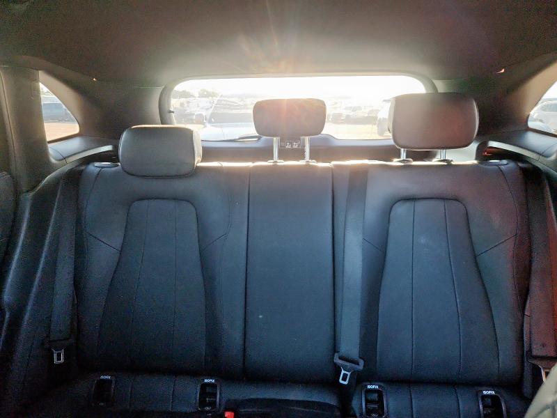 2023 MERCEDES-BENZ GLA 250 4M W1N4N4HBXPJ524799