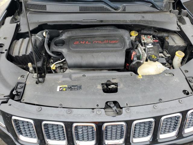 2018 JEEP COMPASS LI 3C4NJDCB9JT435773