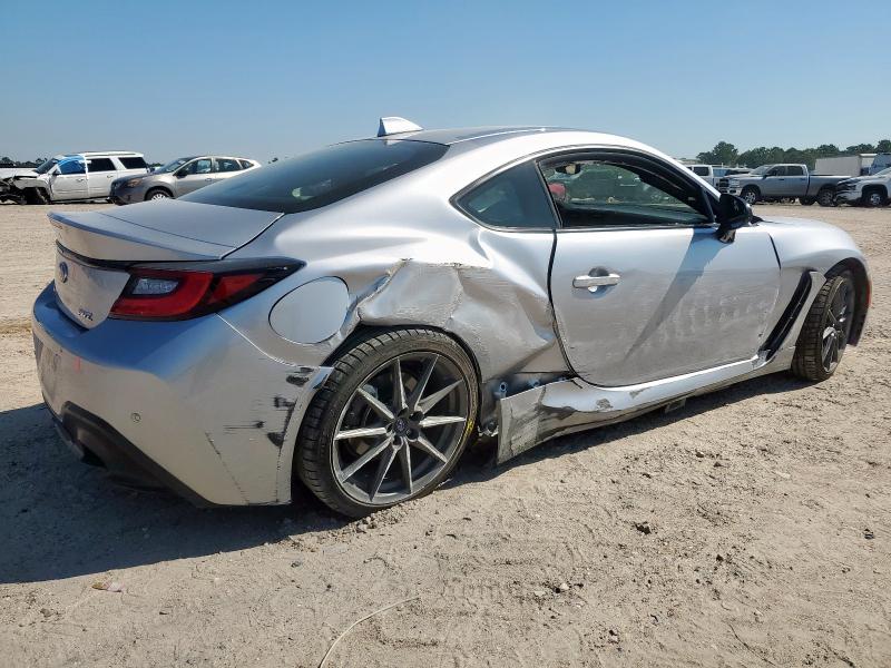 2024 SUBARU BRZ LIMITE JF1ZDBE18R8702645