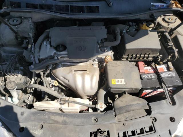 2017 TOYOTA CAMRY LE 4T1BF1FK3HU388671