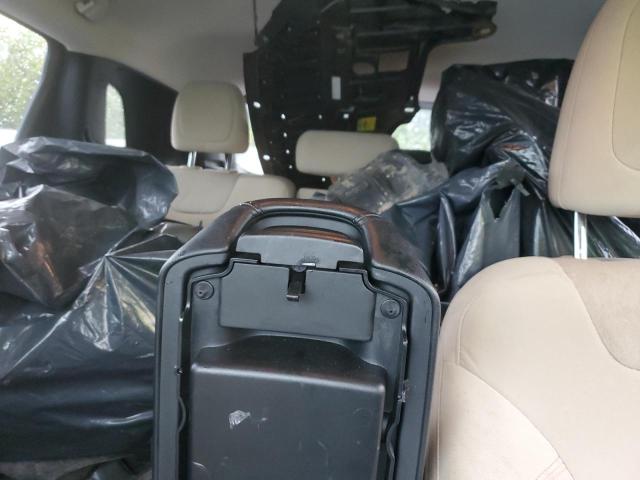 2018 JEEP CHEROKEE L 1C4PJMCB5JD547615