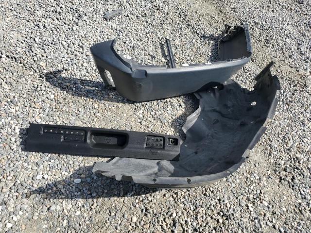 2021 JEEP WRANGLER U 1C4HJXDN4MW856337