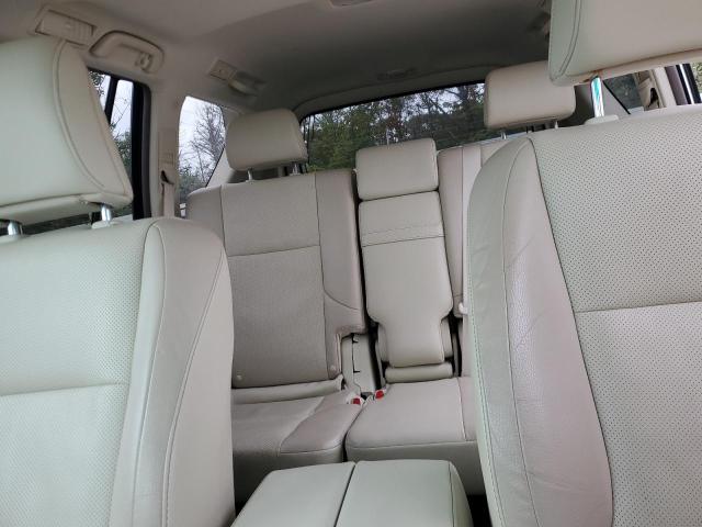 2018 LEXUS GX 460 JTJBM7FX8J5194952