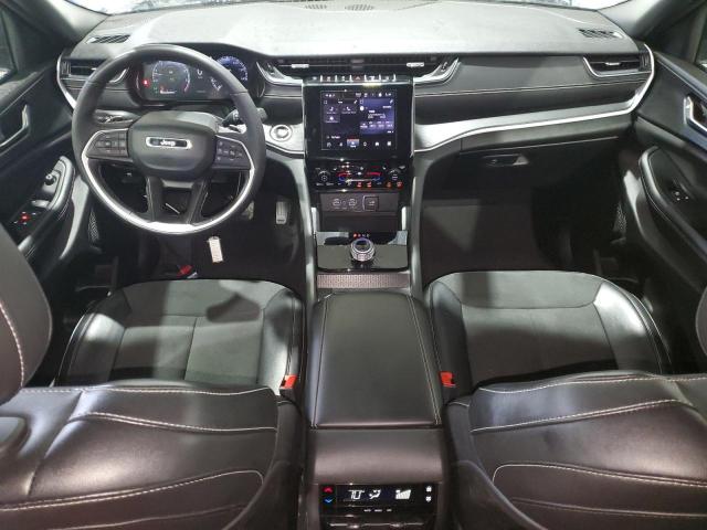 2024 JEEP GRAND CHER 1C4RJKAG3R8559939