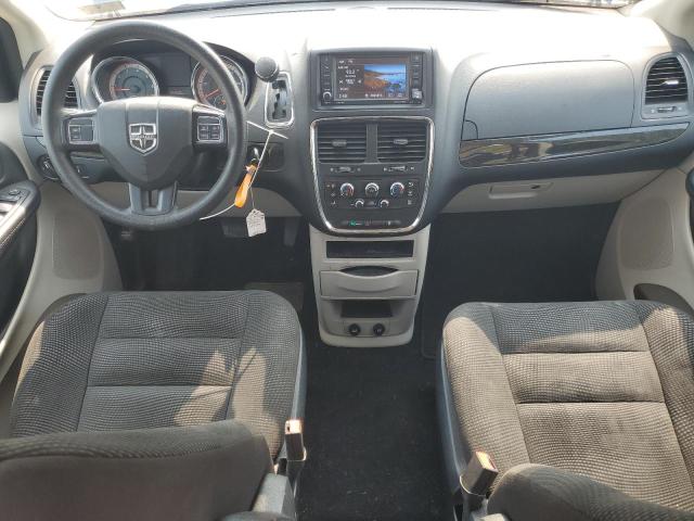 2020 DODGE GRAND CARA 2C4RDGBG2LR221544