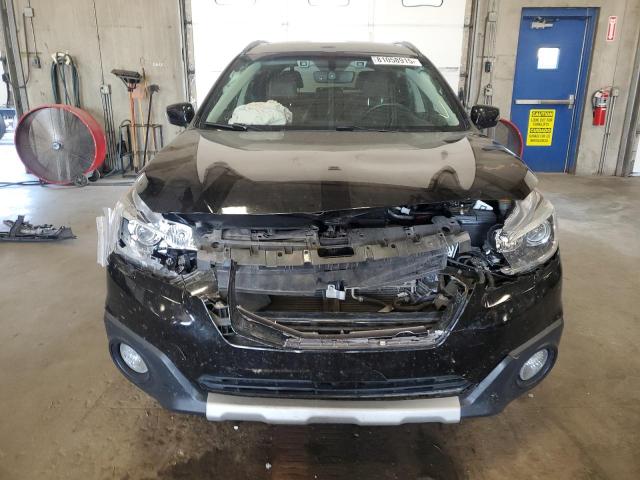2017 SUBARU OUTBACK TO 4S4BSATC1H3398727