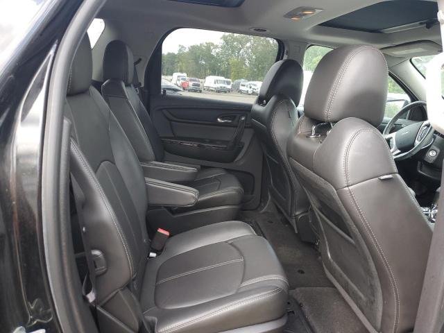 2017 GMC ACADIA LIM 1GKKRSKD7HJ315415