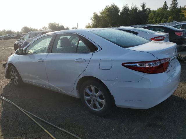 2016 TOYOTA CAMRY LE 4T1BF1FK6GU573294