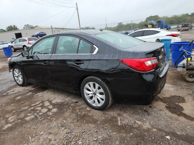 2015 SUBARU LEGACY 4S3BNAC67F3018051