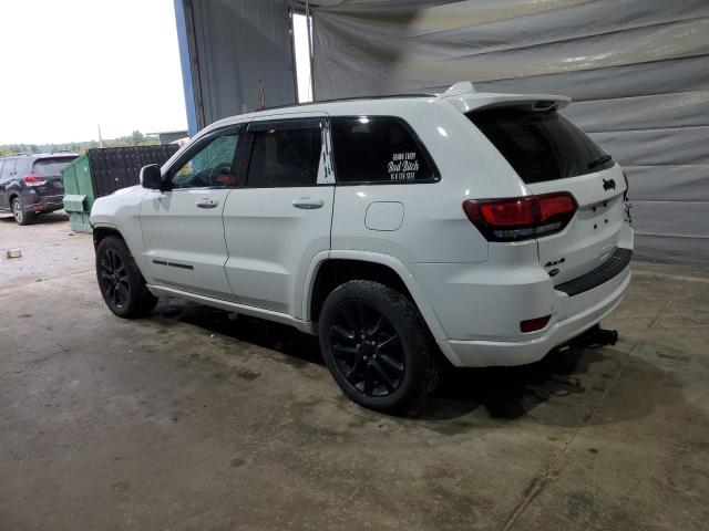 2019 JEEP GRAND CHER 1C4RJFAGXKC678940
