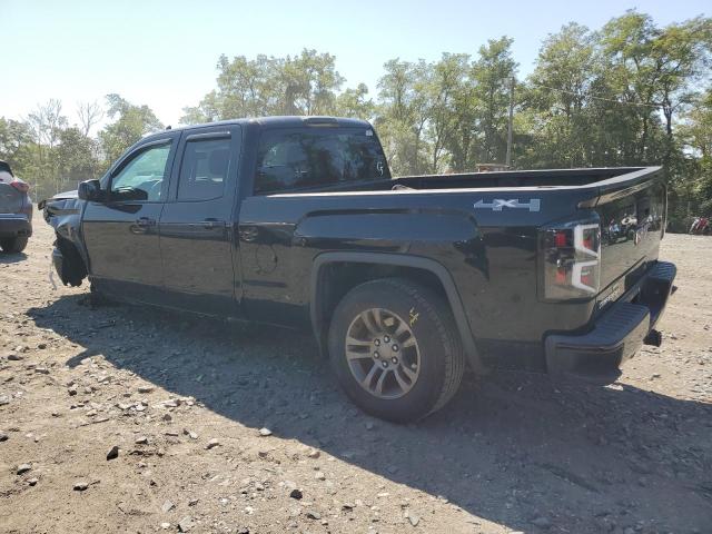 2015 GMC SIERRA K15 1GTV2TEC0FZ373872
