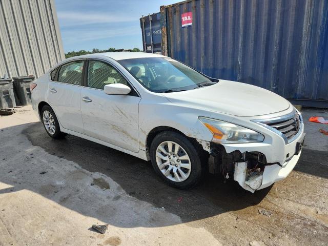 2015 NISSAN ALTIMA 2.5 - 1N4AL3AP0FN386137