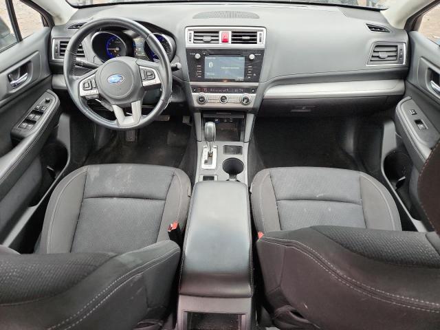 2015 SUBARU LEGACY 4S3BNAC67F3018051
