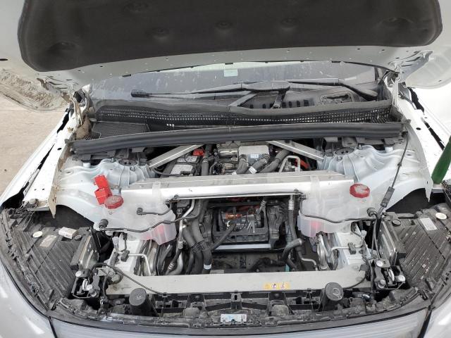 2025 MERCEDES-BENZ EQE SUV 35 - 4JGGM2BB1SA063677