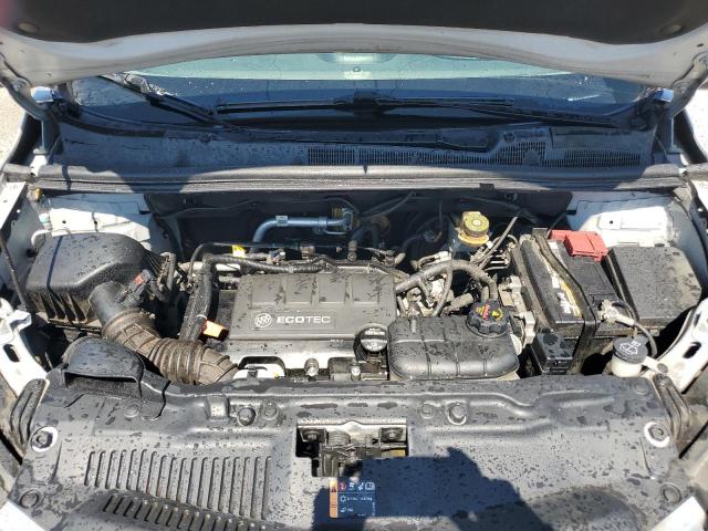2016 BUICK ENCORE KL4CJASB9GB620403