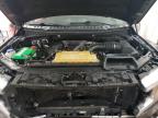 Lot #3312469611 2018 FORD F150 SUPER
