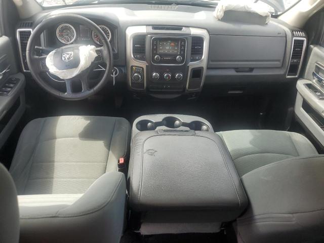 2015 RAM 1500 SLT 1C6RR6GT8FS607719