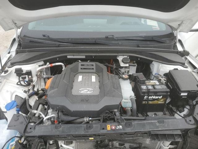 2020 HYUNDAI IONIQ LIMI KMHC85LJ2LU061866