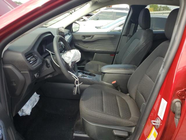 2025 FORD ESCAPE ACTIVE 1FMCU0GN9SUA69862