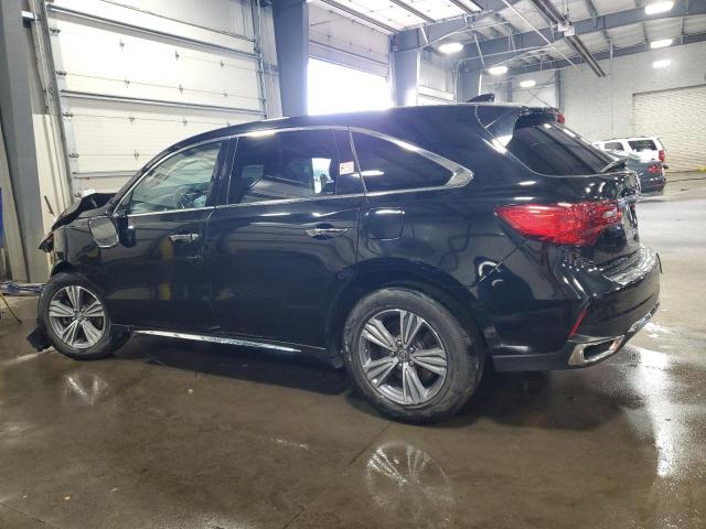 2019 ACURA MDX #3294456494