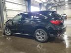 Lot #3294456494 2019 ACURA MDX
