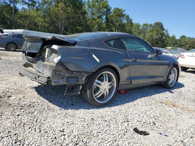 2017 FORD MUSTANG 1FA6P8AM2H5335173