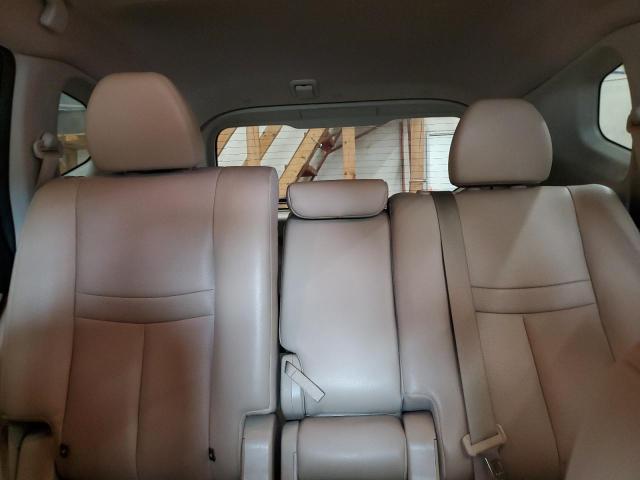 2015 NISSAN ROGUE S 5N1AT2MV4FC904353