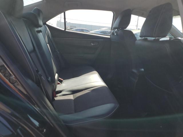 2016 TOYOTA COROLLA L 5YFBURHE6GP514985