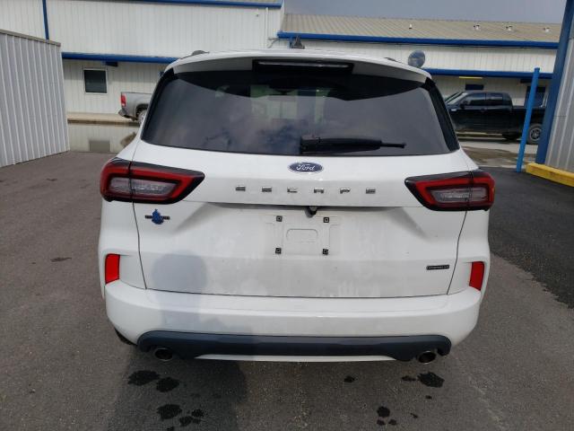 2023 FORD ESCAPE ST LINE SELECT 1FMCU9NZ5PUA79063