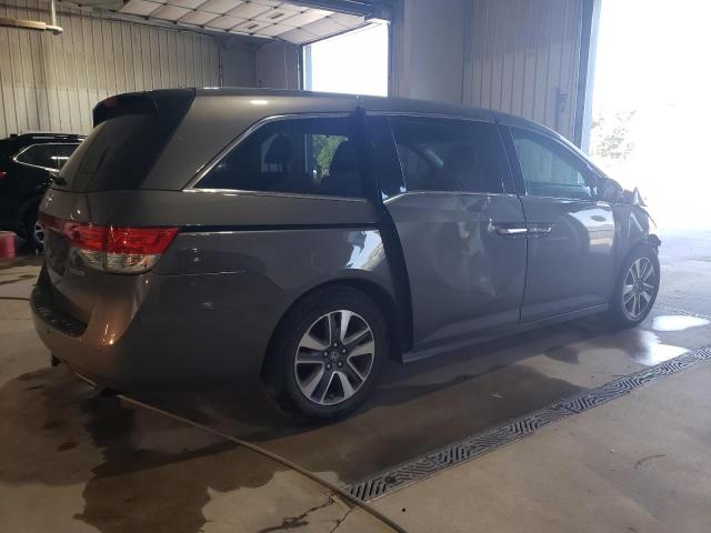 2015 HONDA ODYSSEY TO 5FNRL5H90FB031371